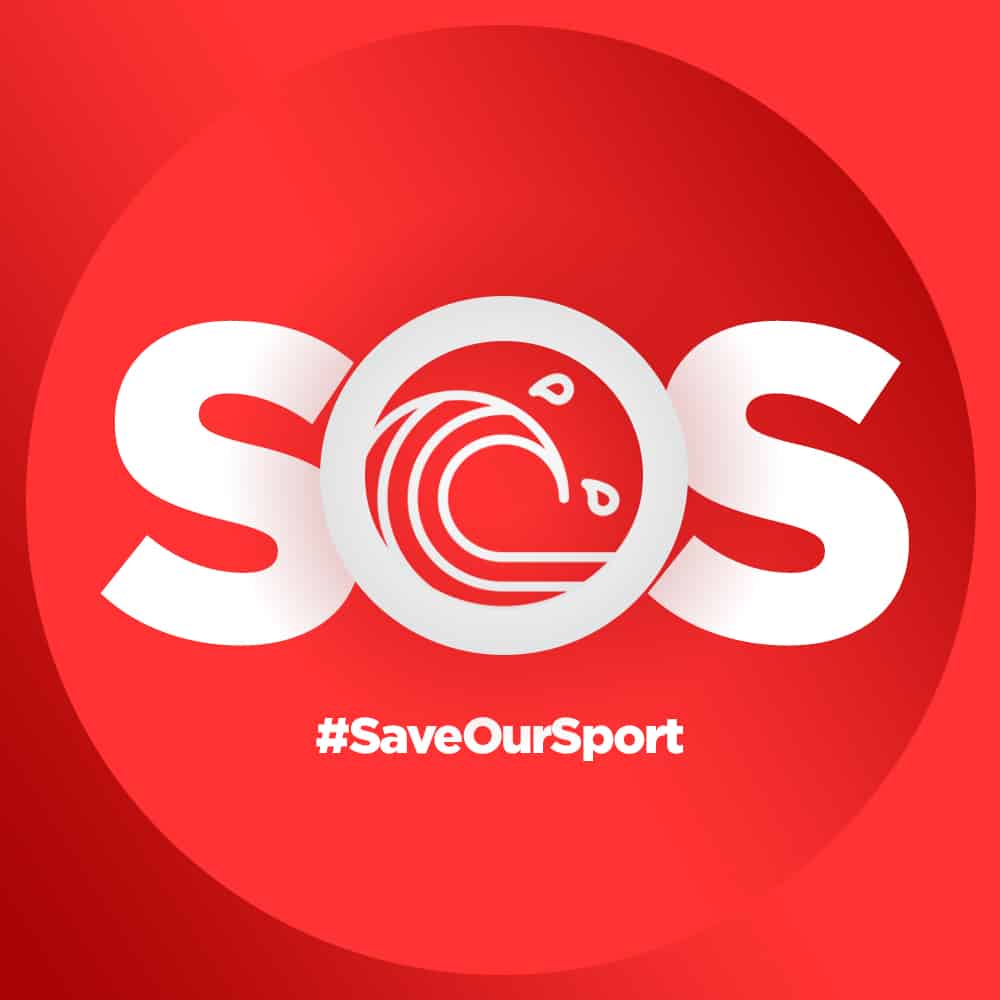 sos-save-surf SOS Surf - #saveoursport