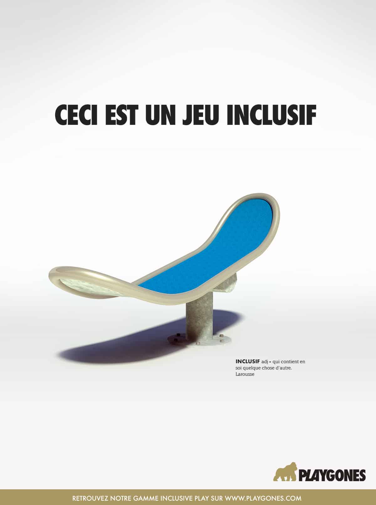 ceci-est-un-jeu-inclusif-01