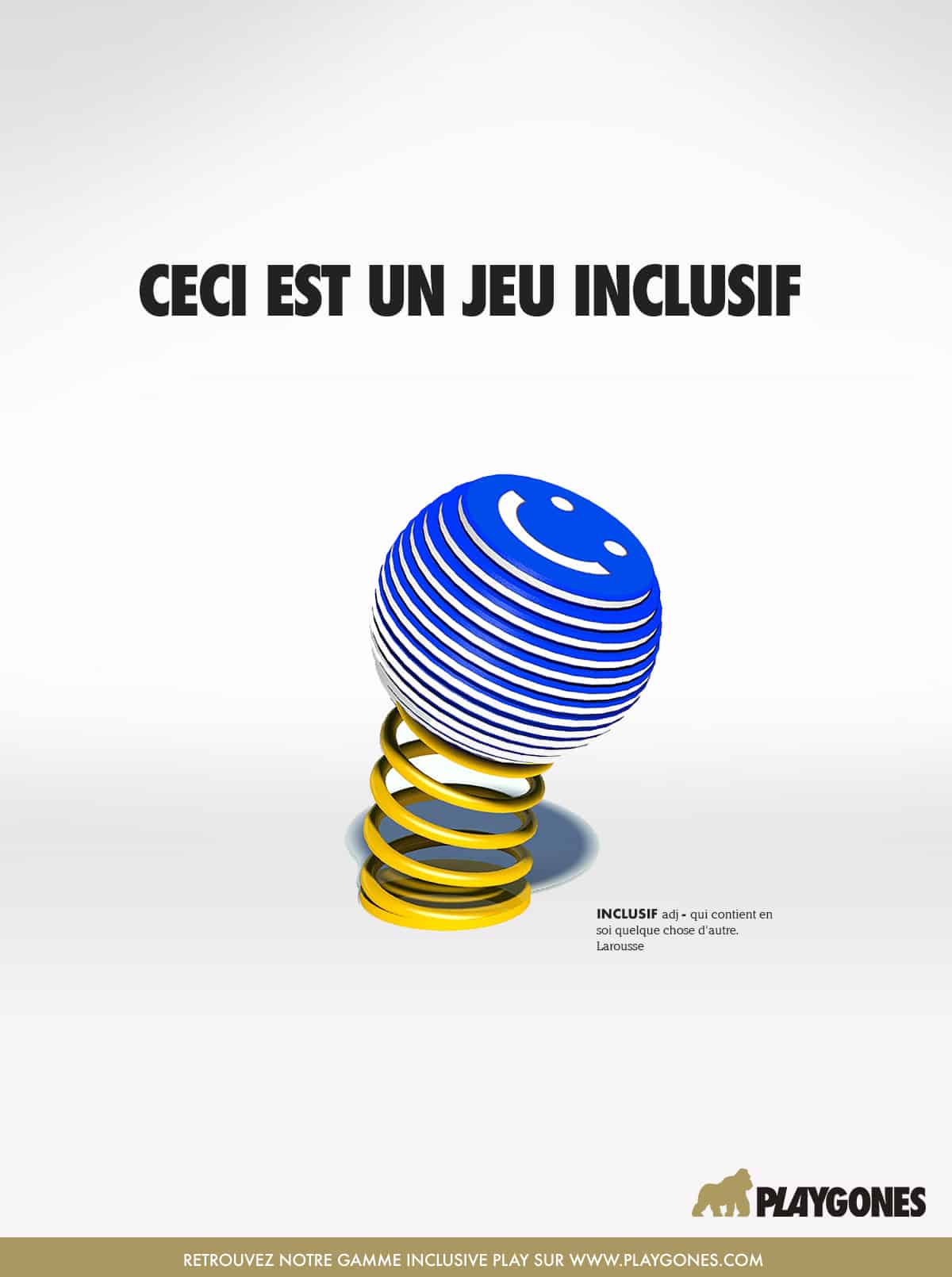 ceci-est-un-jeu-inclusif-03