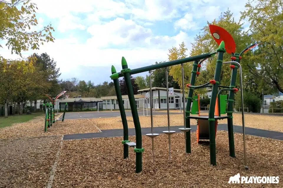 ecole-terrains-recreation-1