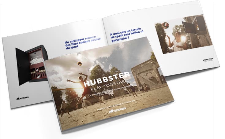 hubbster-brochure-fr