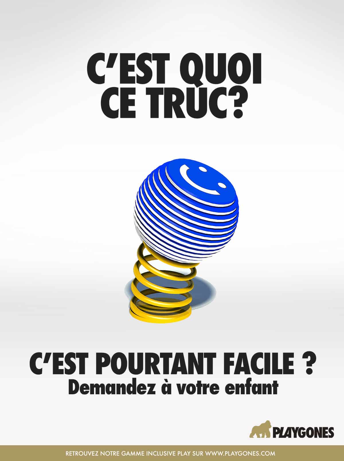 C'est quoi ce truc ?