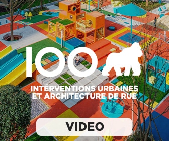 professionnel du design actif en france professionnel du design actif en france