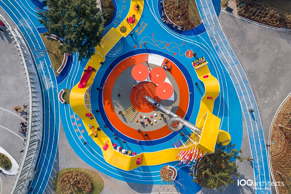 100architects-ruban-design-2021-1