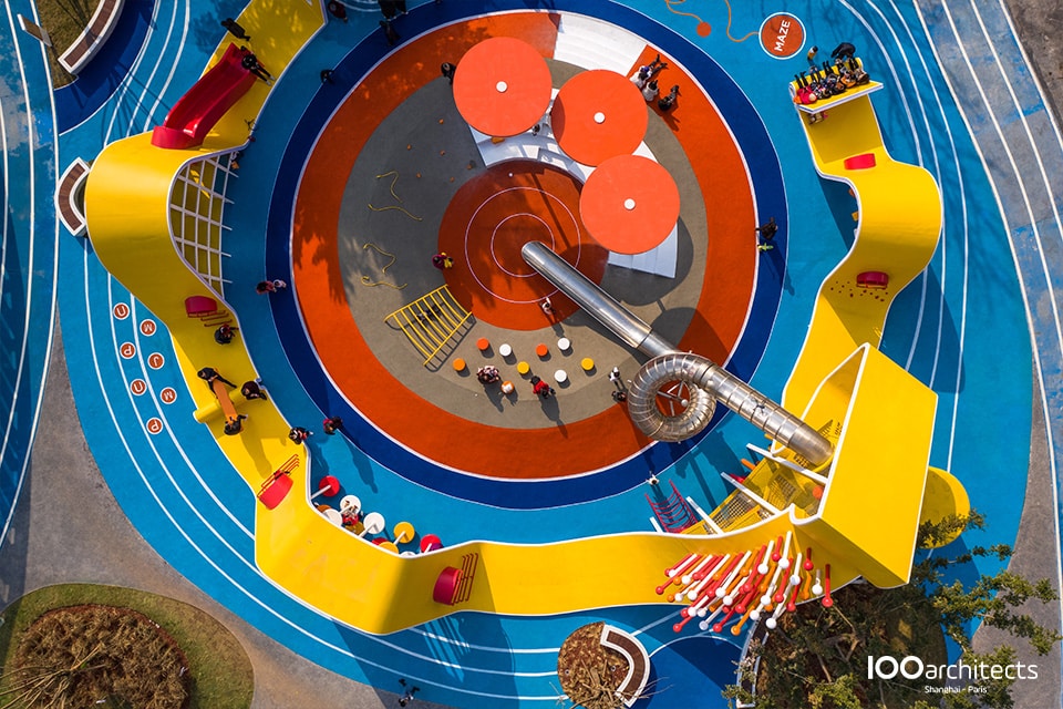 100architects-ruban-design-2021