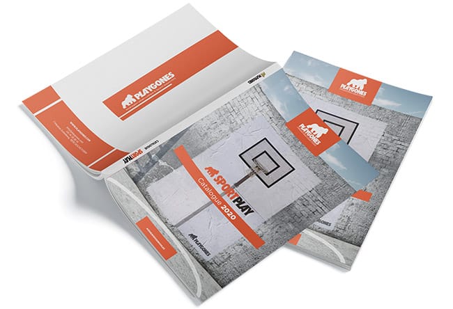 cover-catalogue-sportplay