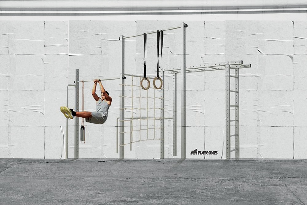 fitness-sport-de-rue-marketing-sportif-propagande-active.jpg Fitness outdoor - sport de rue - marketing sportif et propagande active