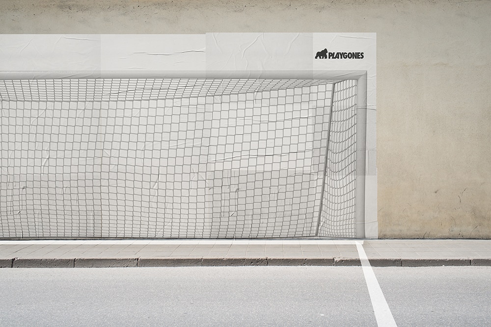 football-sport-de-rue-marketing-sportif-propagande-active Football - sport de rue - marketing sportif et propagande active