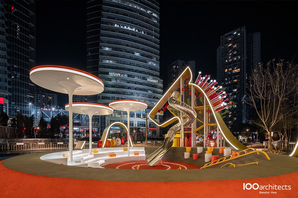 pegasus-trail-design-actif-4