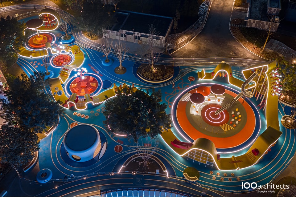 pegasus-trail-design-actif-drone-4