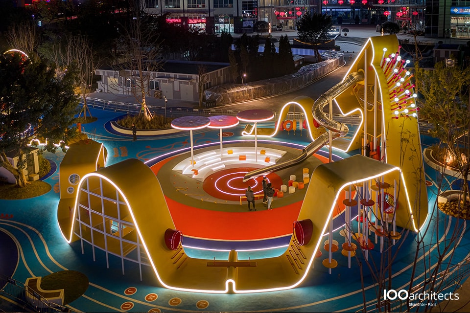 pegasus-trail-design-actif-drone-6