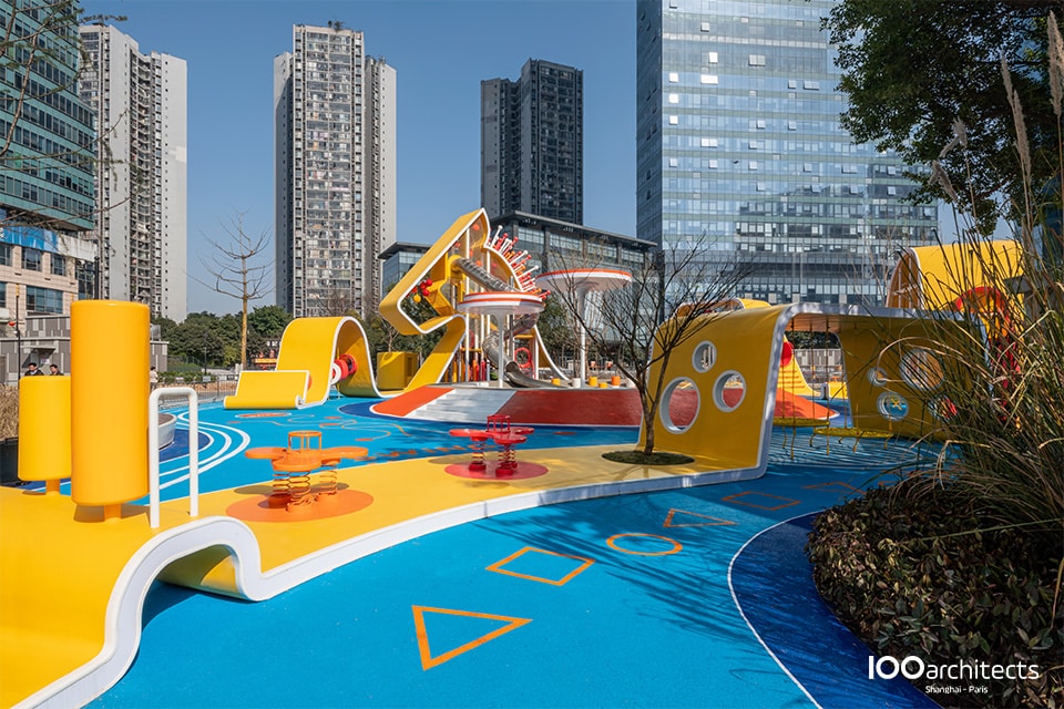 pegasus-trail-design-actif