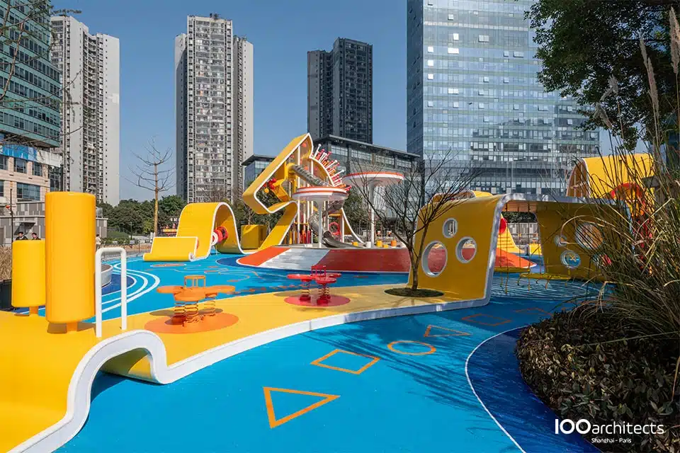pegasus-trail-design-actif