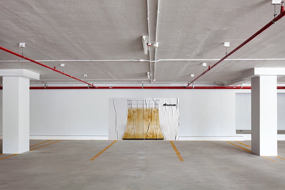 skatepark-sport-de-rue-marketing-sportif-propagande-active.jpg Skatepark- sport de rue - marketing sportif et propagande active