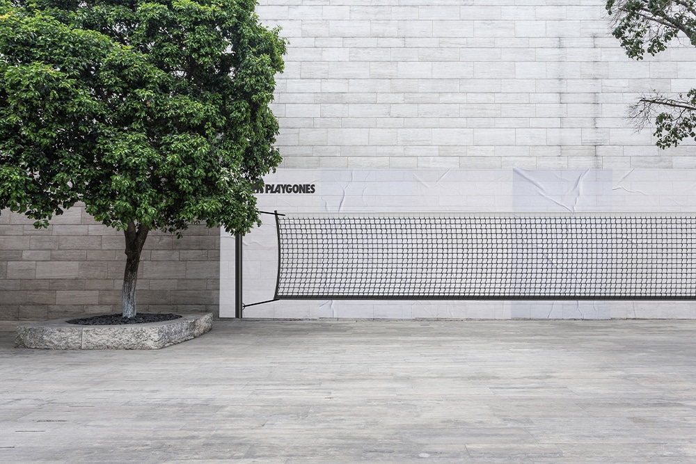 tennis-sport-de-rue-marketing-sportif-propagande-active tennis - sport de rue - marketing sportif et propagande active