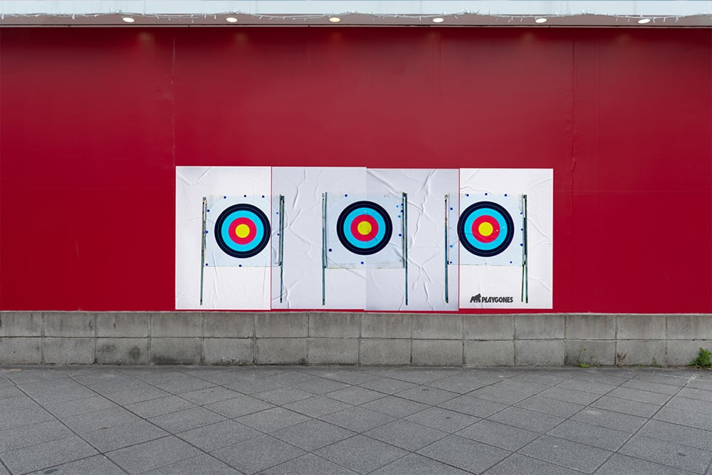 tir-sport-de-rue-marketing-sportif-propagande-active.jpg Tir de précision - sport de rue - marketing sportif et propagande active