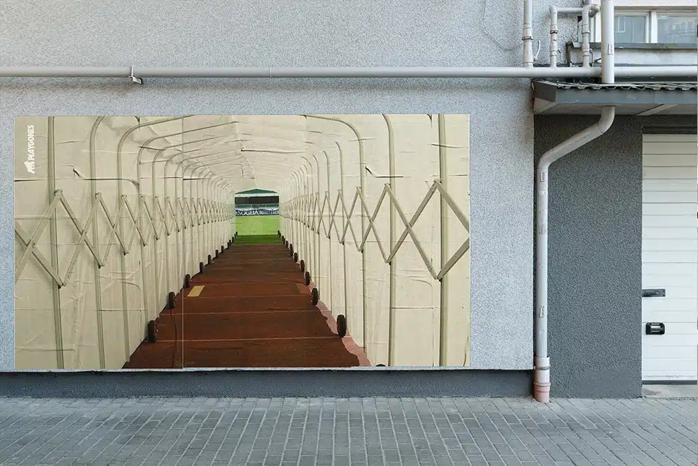 tunnel-de-rue-marketing-sportif-propagande-active.jpg Tunnel d'accès - sport de rue - marketing sportif et propagande active