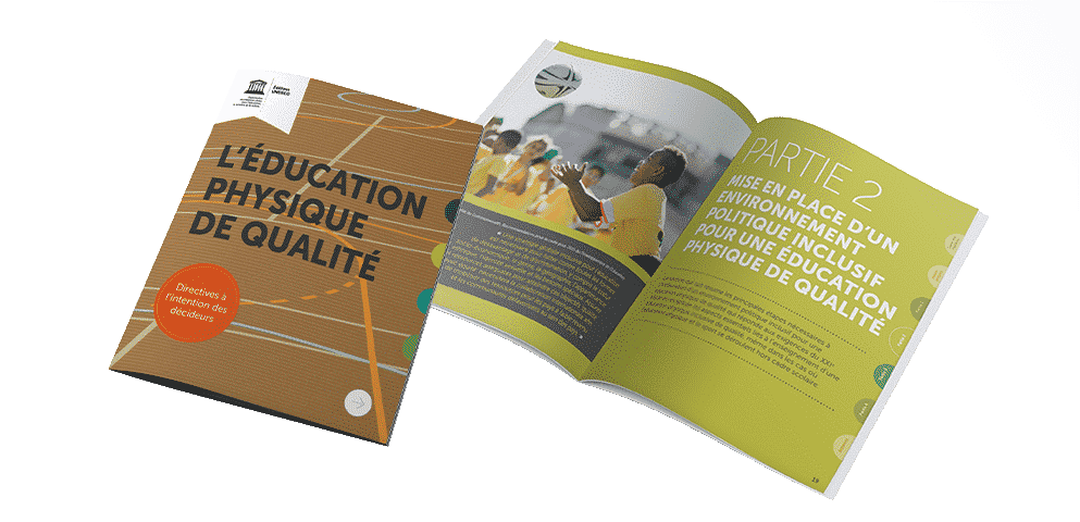 unesco-education-physique-de-qualite