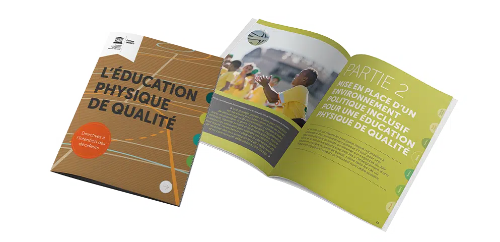 unesco-education-physique-de-qualite