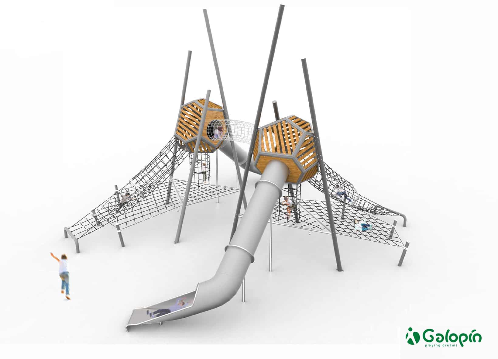 galopin-projet-special-slide-1