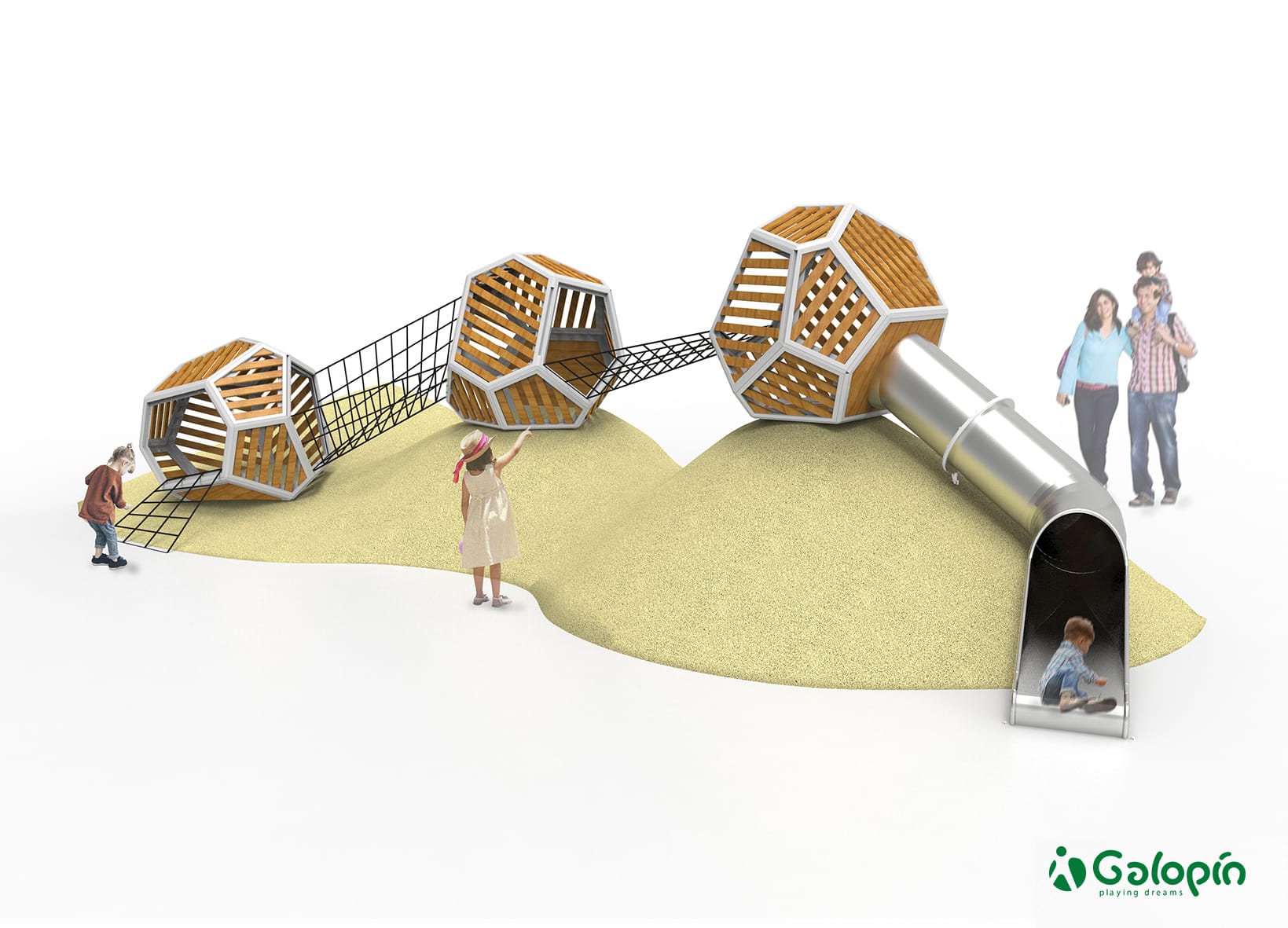 galopin-projet-special-slide-2