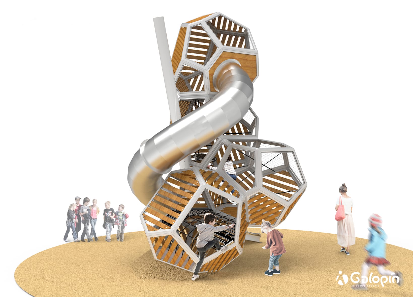 galopin-projet-special-slide-3