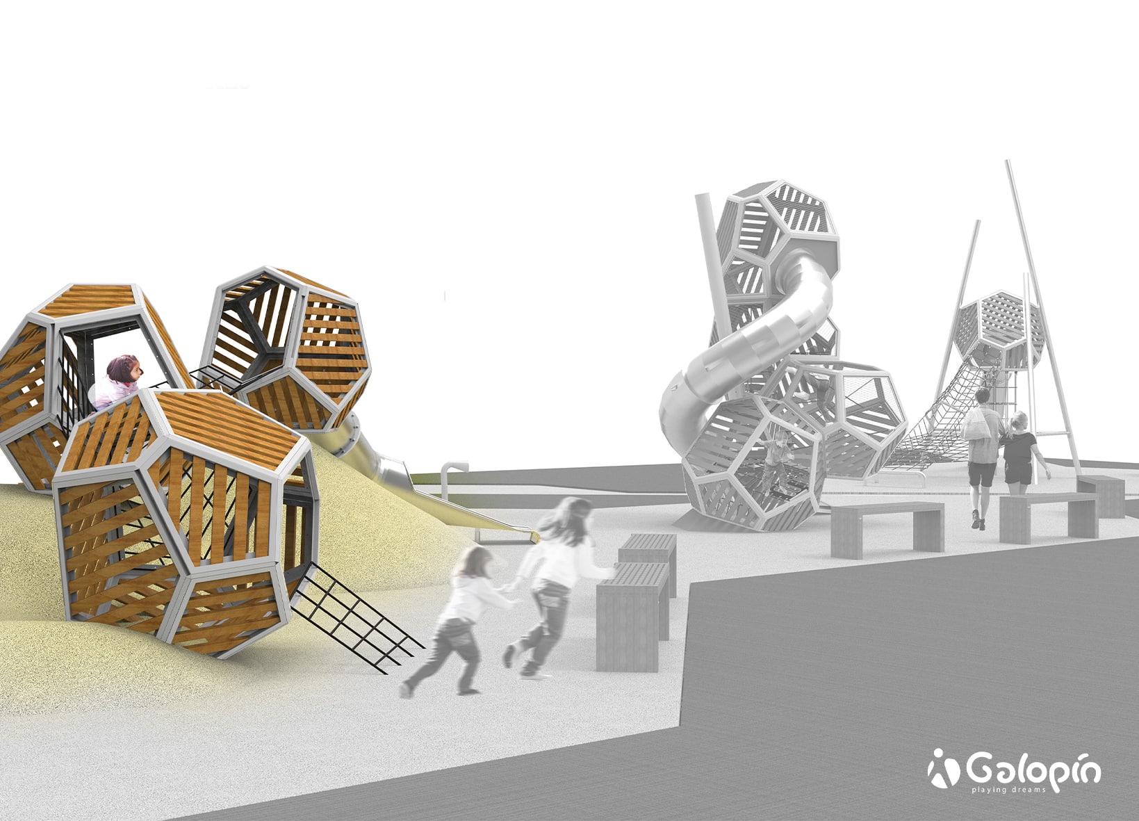 galopin-projet-special-slide-4