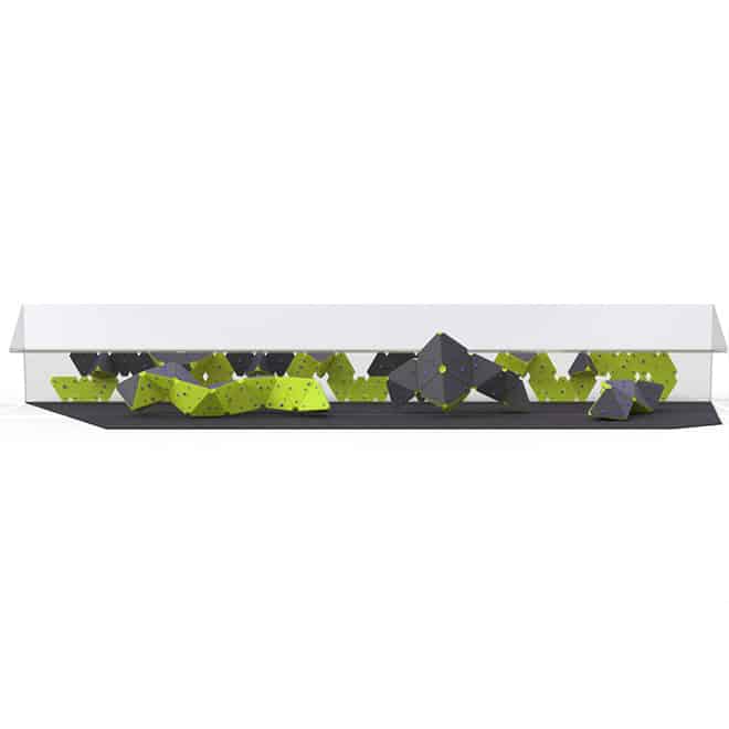 configuration-boulders-vert-2