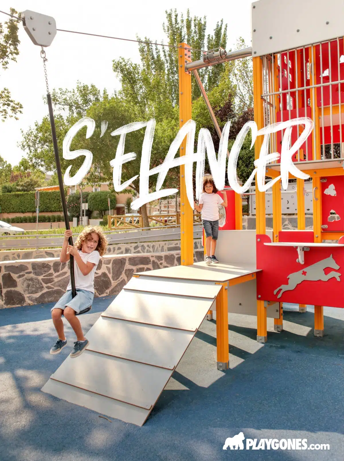 selancer-playgones