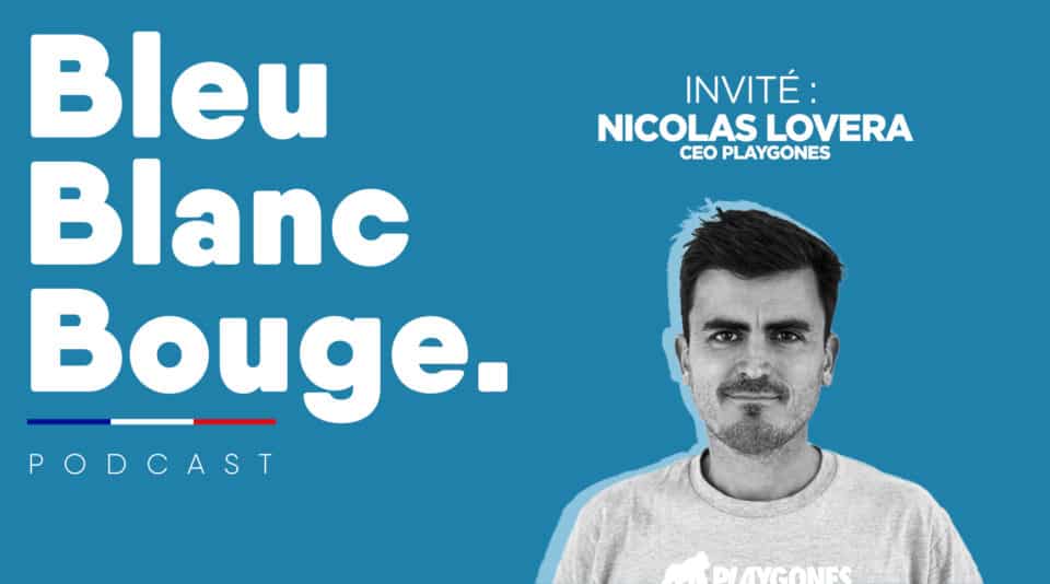 Podcast-NICOLAS-LOVERA-PLAYGONES