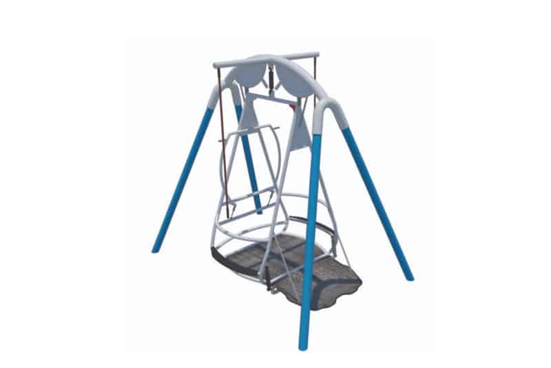 balancoire-fauteuil-roulant