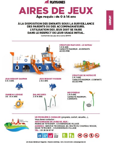 panneau-info-playground