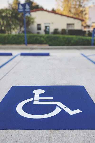 parking-handicap parking-handicap