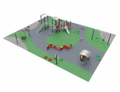 playground et architecture ludique-france-4