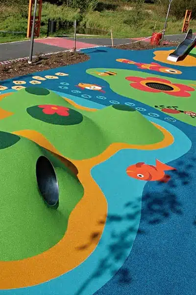 sol-amortissant-recreactif magnifique sol amortissant recreactif
