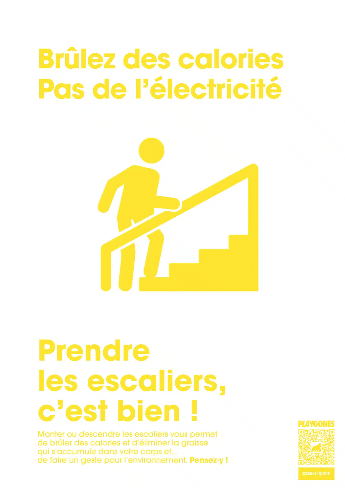 escalier-design-actif-poster-calorie-2