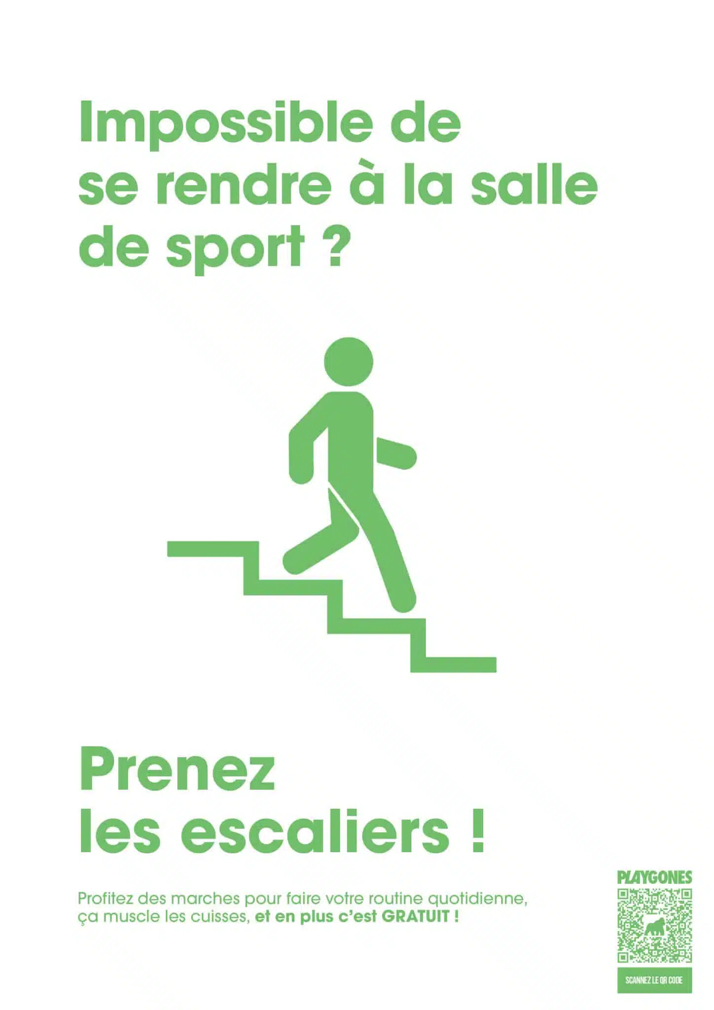 escalier-design-actif-poster-sport-1