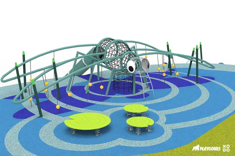 aire-jeux-3D-motif-1