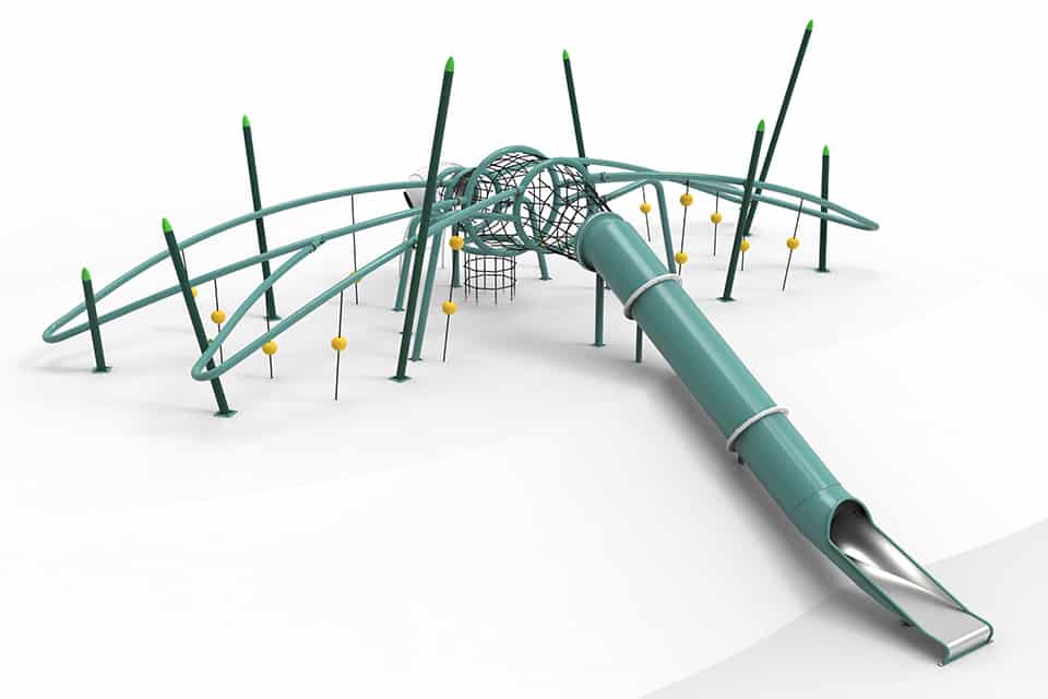 vue-3d-libellule-2
