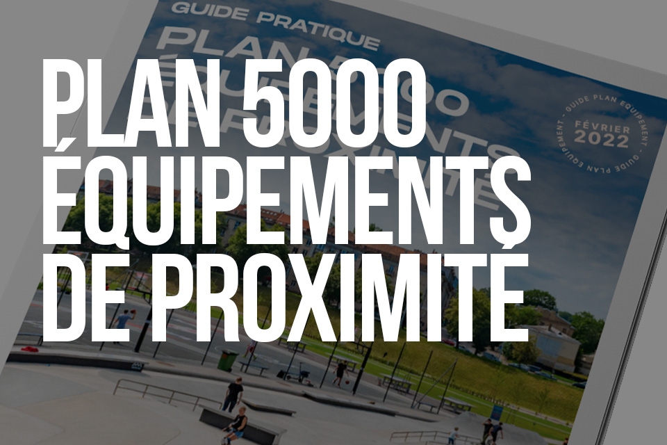 PLAN-5000-EQUIPEMENT-PROXITMITE-2022