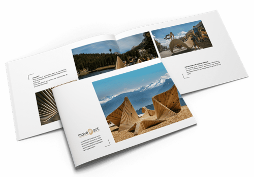 brochure-moveart-playgones brochure Moveart