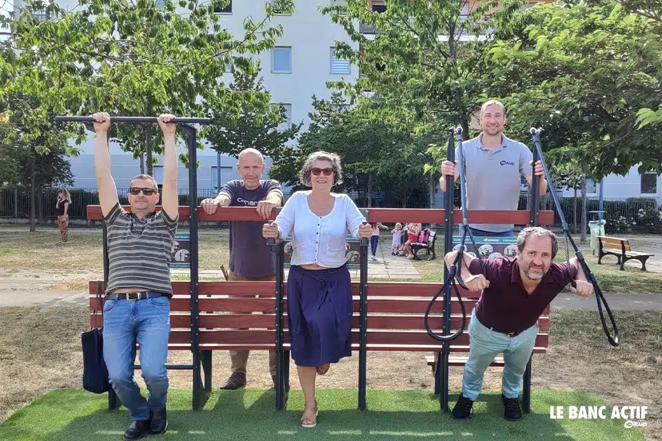 biennal-saint-etienne-playgones-ipitup-2022-6
