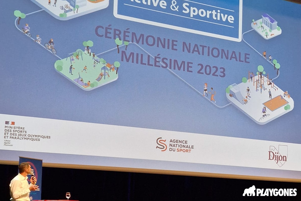 label-ville-active-sportive-2023