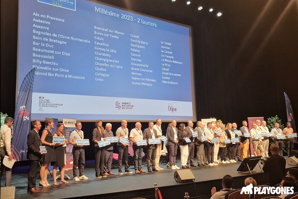 ville-active-sportive-2023-2-lauriers-1