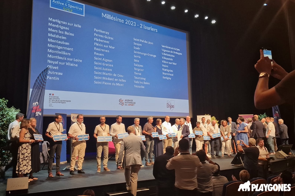 ville-active-sportive-2023-2-lauriers-2