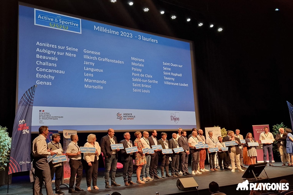 ville-active-sportive-2023-3-lauriers