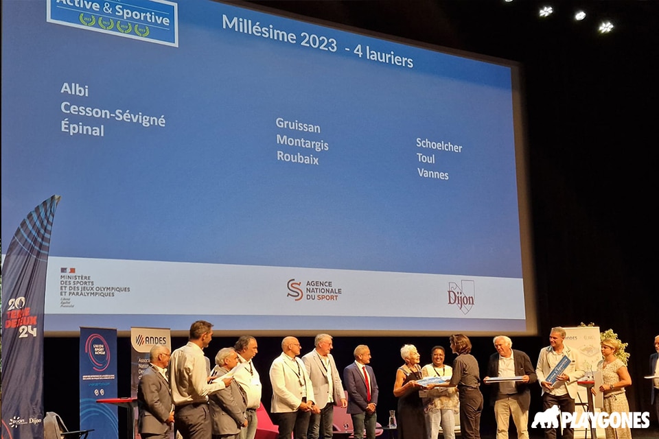 ville-active-sportive-2023-4-Lauriers