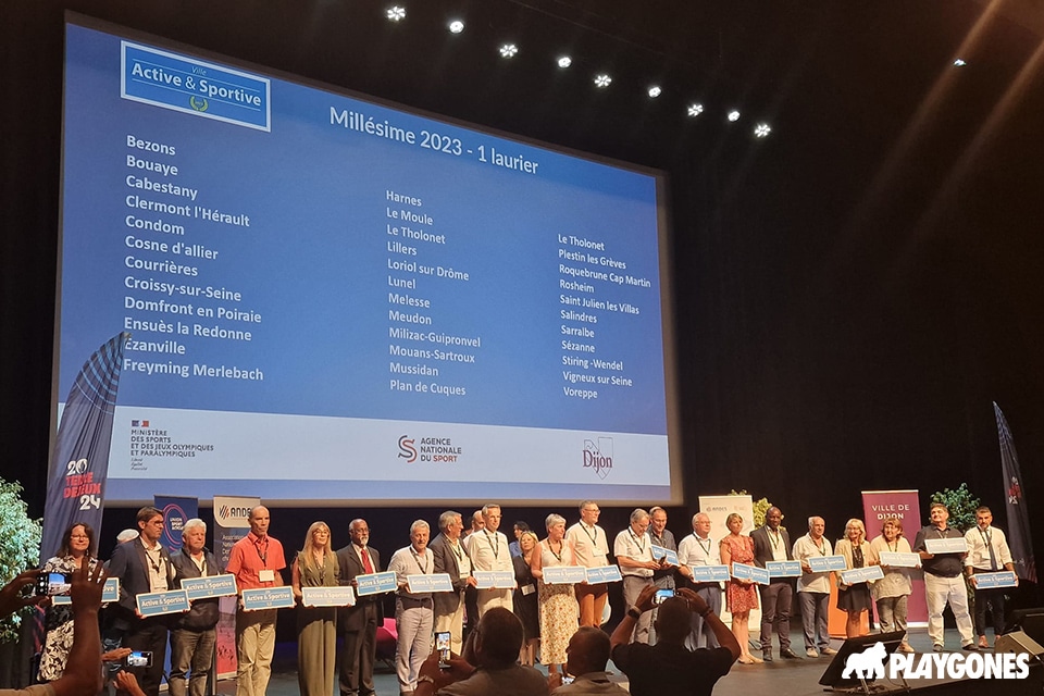 ville-active-sportive-2023-laurier