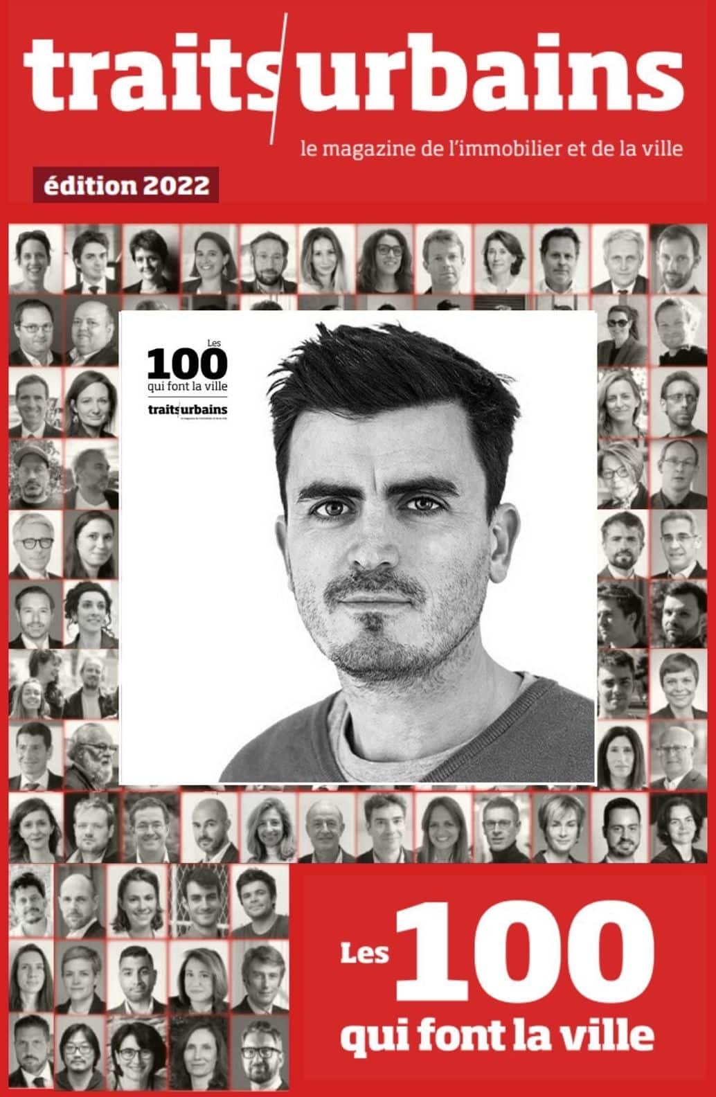 Nicolas Lovera, CEO de Playgones traits urbains Nicolas Lovera, CEO de Playgones traits urbains.jpg