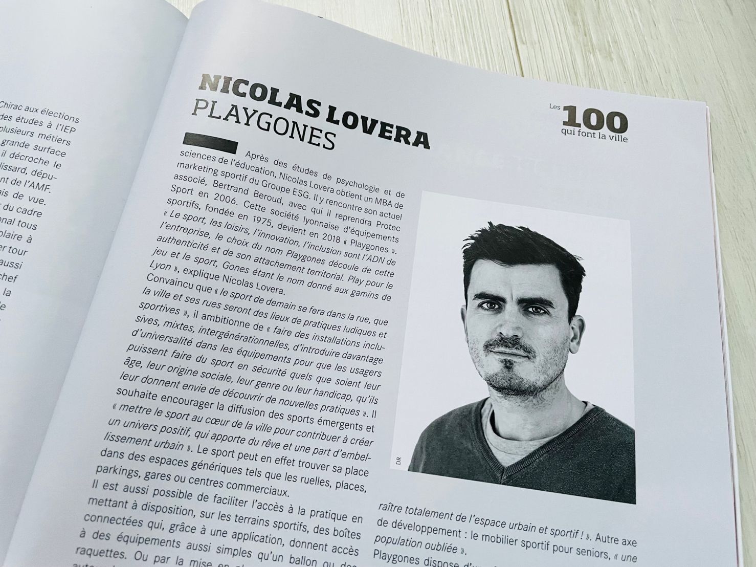 article Nicolas Lovera, CEO de Playgones traits urbains article Nicolas Lovera, CEO de Playgones traits urbains.jpg